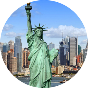  Raise Money for Summer Miracles New York Tri-State (NY, NJ, CT)